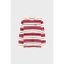 Bellerose | Kellos62 Longsleeve Stripe A
