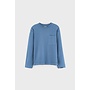 Bellerose | Camjo62 Longsleeve Ocean