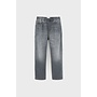 Bellerose | Wendell Jeans Used Black