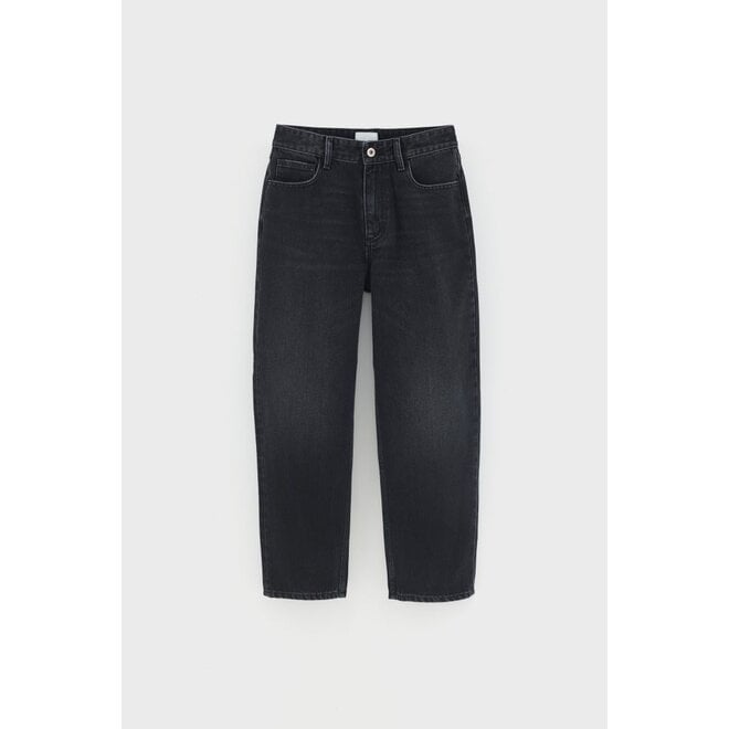 Phill62 Jeans Used Black