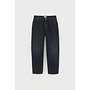 Bellerose | Phill62 Jeans Used Black