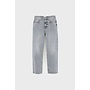 Bellerose | Peters62 Jeans Dusty Used Blue