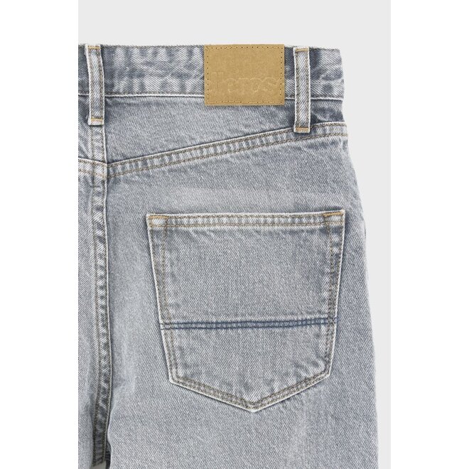 Bellerose | Peters62 Jeans Dusty Used Blue