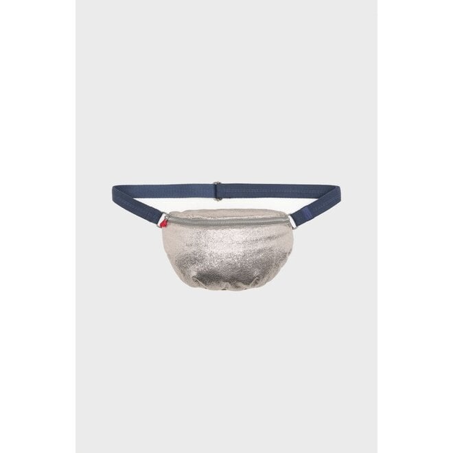 Bellerose | Heccy62 Tas Orage