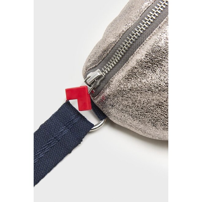 Bellerose | Heccy62 Tas Orage