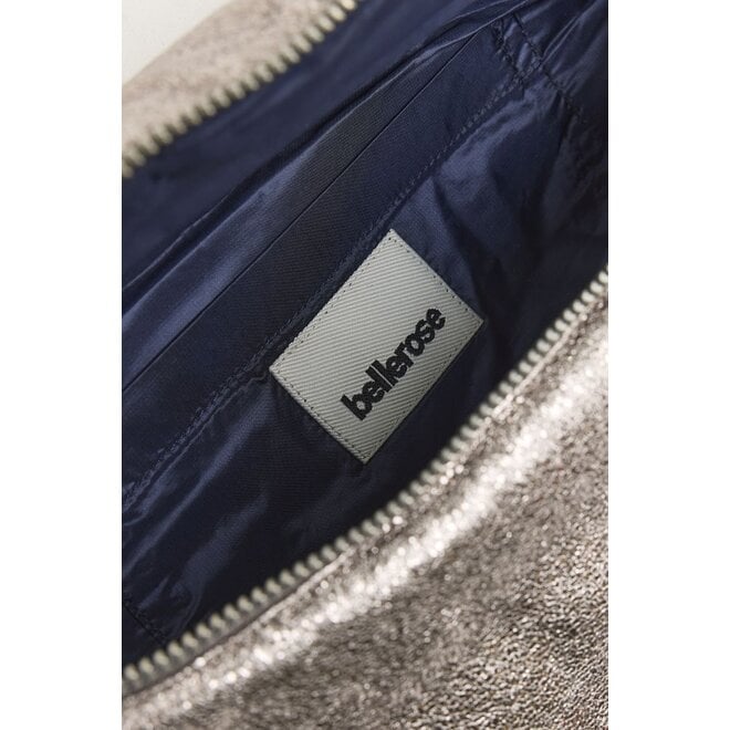 Bellerose | Heccy62 Tas Orage