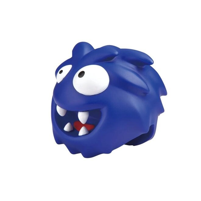 Micro Step | Scootaheadz Buddy Monster