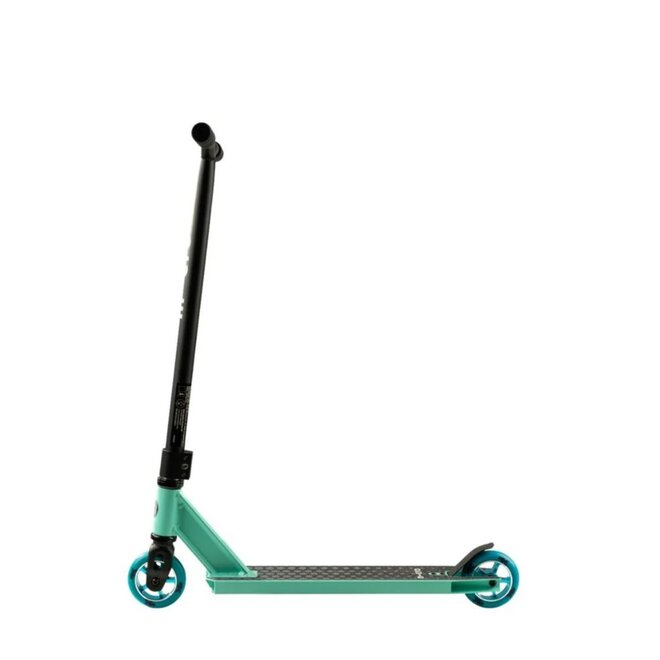 Micro Step | Micro Micro Genesis Mint