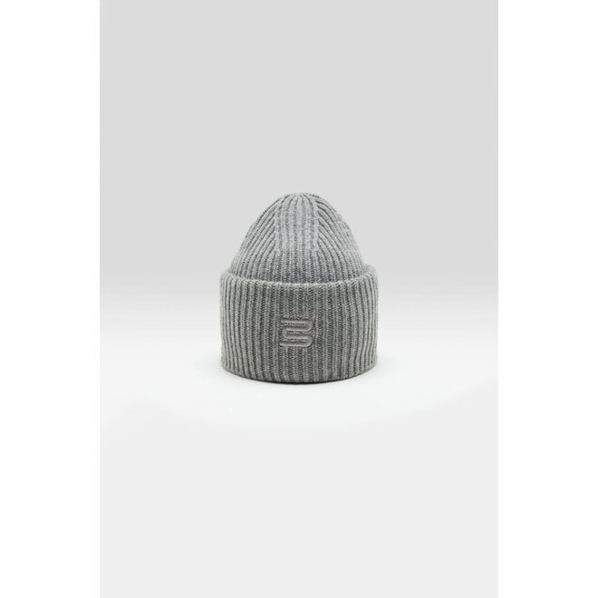 Bellerose | Deice Muts H. Grey