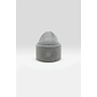 Bellerose | Deice Muts H. Grey