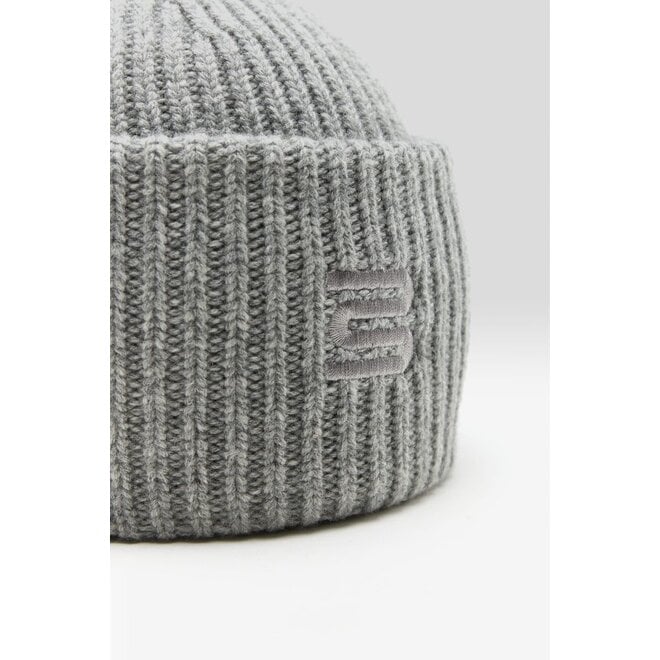 Bellerose | Deice Muts H. Grey