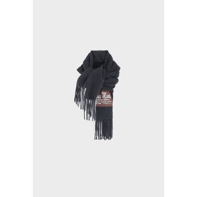 Bellerose | Milan Sjaal Meteorite