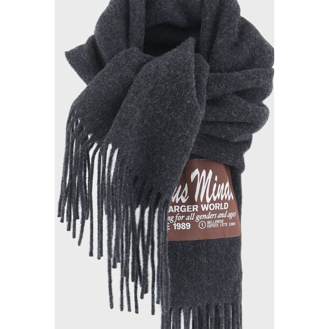 Bellerose | Milan Sjaal Meteorite