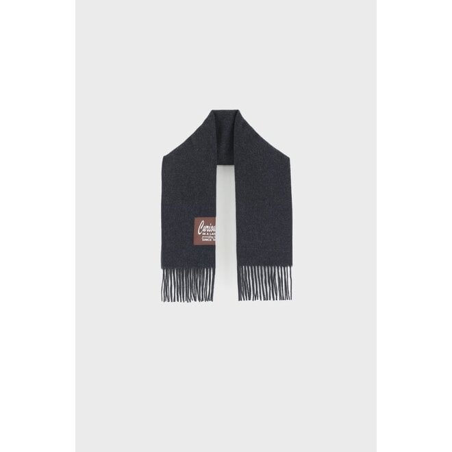 Bellerose | Milan Sjaal Meteorite
