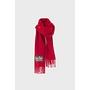 Bellerose | Mutch Sjaal Fiesta