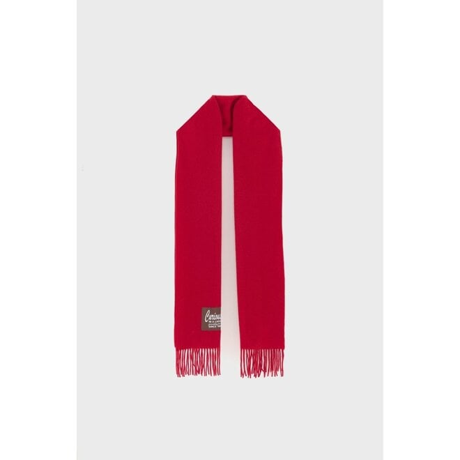 Bellerose | Mutch Sjaal Fiesta
