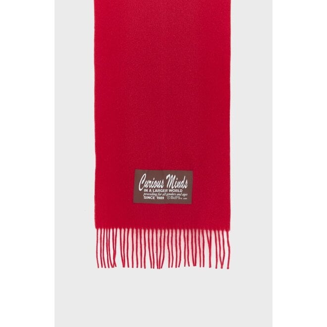 Bellerose | Mutch Sjaal Fiesta