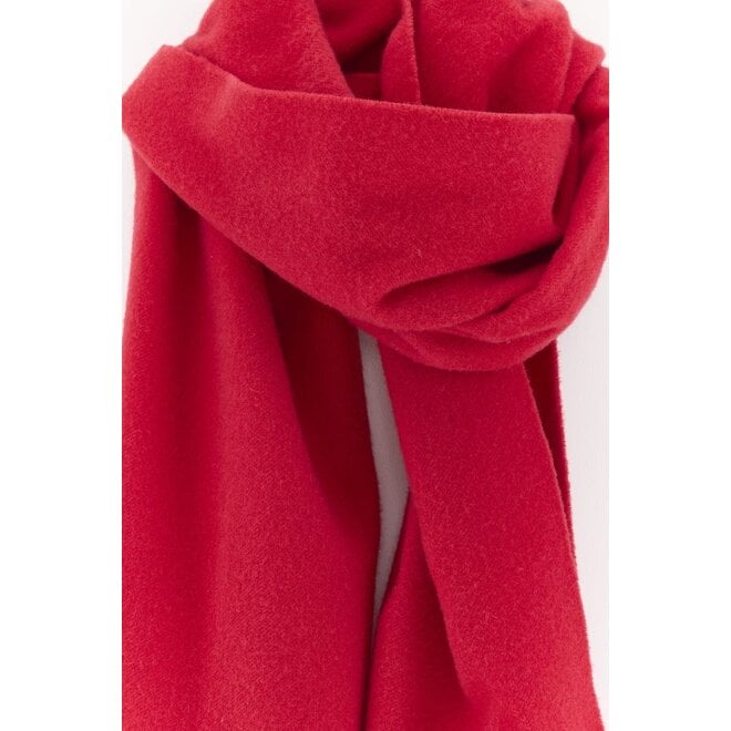 Bellerose | Mutch Sjaal Fiesta