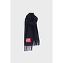 Bellerose | Mutch Sjaal Navy