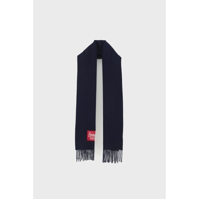 Bellerose | Mutch Sjaal Navy