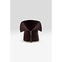 Bellerose | Dusyk Sjaal Dark Roast