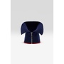 Bellerose | Dusyk Sjaal Captain