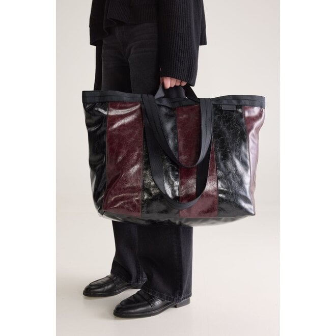 Bellerose | Homty Tas Stripe A