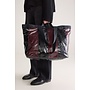 Bellerose | Homty Tas Stripe A