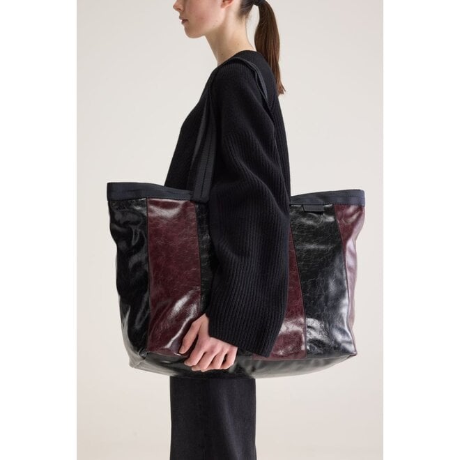 Bellerose | Homty Tas Stripe A