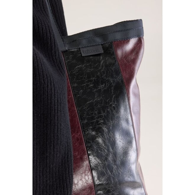 Bellerose | Homty Tas Stripe A