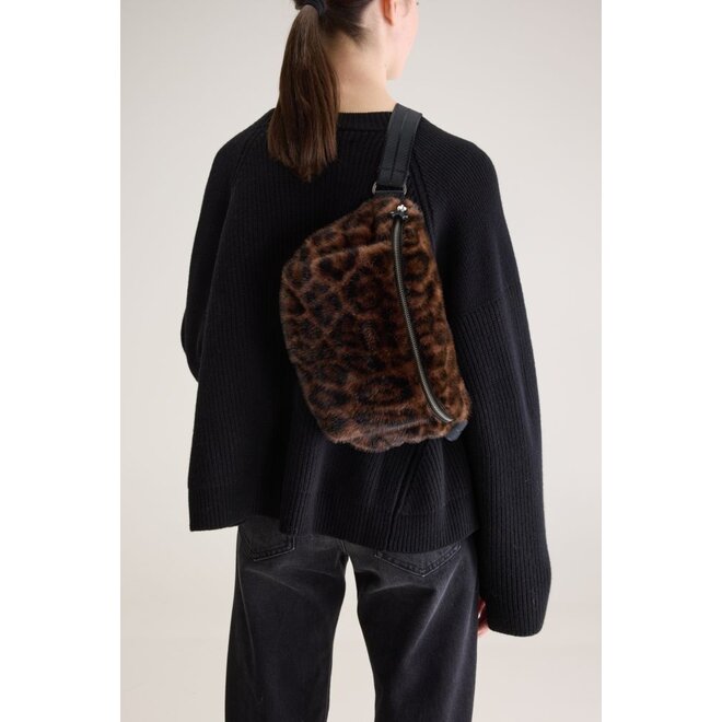 Bellerose | Joswel Tas Combo A