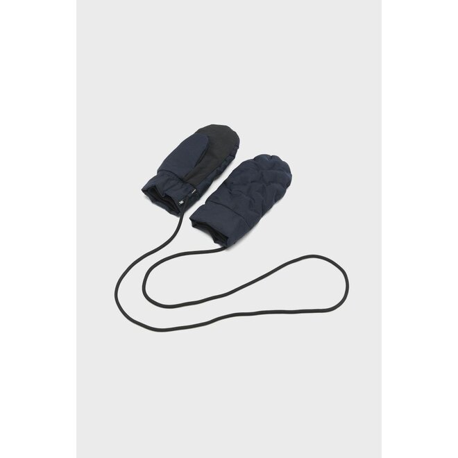 Hanir Handschoenen Captain
