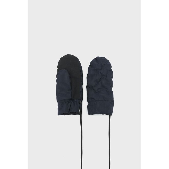 Bellerose | Hanir Handschoenen Captain