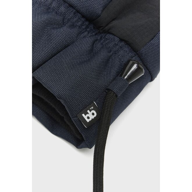 Bellerose | Hanir Handschoenen Captain