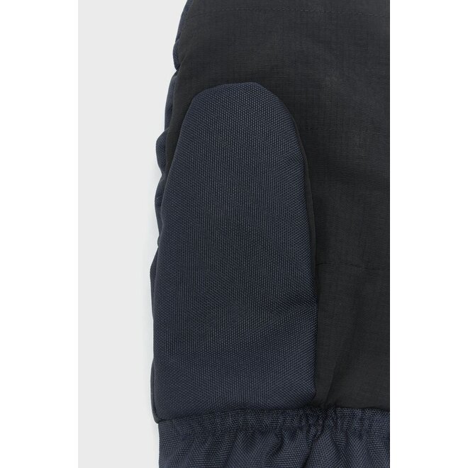 Bellerose | Hanir Handschoenen Captain