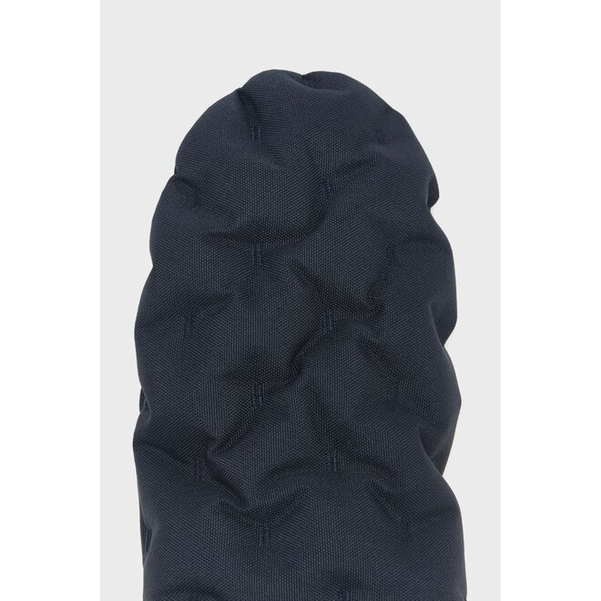 Bellerose | Hanir Handschoenen Captain