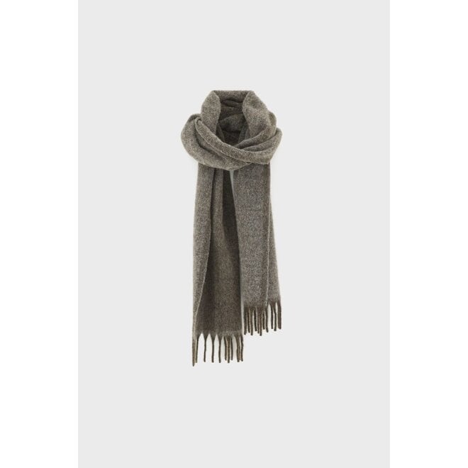 Bellerose | Morywo Sjaal Display A
