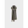 Bellerose | Morywo Sjaal Display A