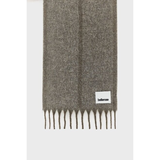 Bellerose | Morywo Sjaal Display A