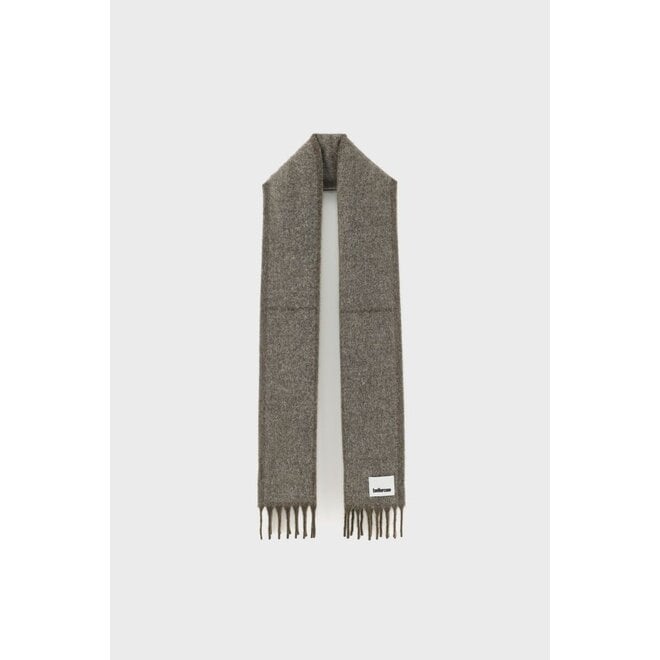 Bellerose | Morywo Sjaal Display A