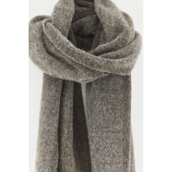 Bellerose | Morywo Sjaal Display A