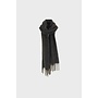 Bellerose | Moryan Sjaal Stripe B