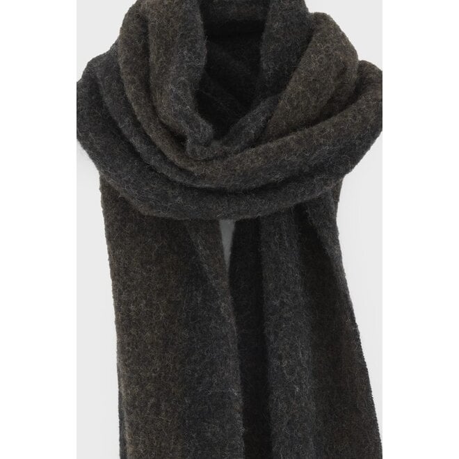 Bellerose | Moryan Sjaal Stripe B