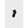 Bellerose | Baso Sokken Black Beauty