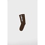 Bellerose | Vroum Sokken Coffee