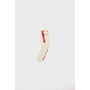 Bellerose | Vroum Sokken Oyster
