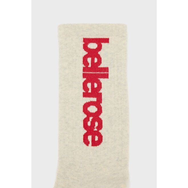 Bellerose | Vroum Sokken Oyster