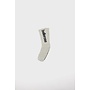 Bellerose | Vroum Sokken H. Grey
