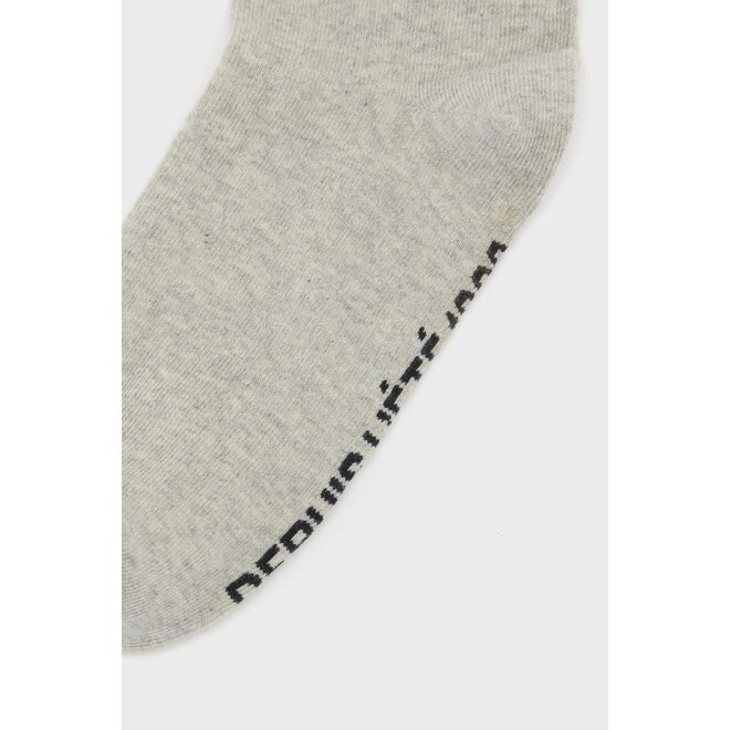 Bellerose | Vroum Sokken H. Grey