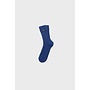 Bellerose | Baniy Sokken Blueworker